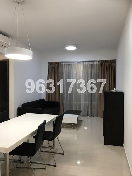 d'Nest thumbnail photo